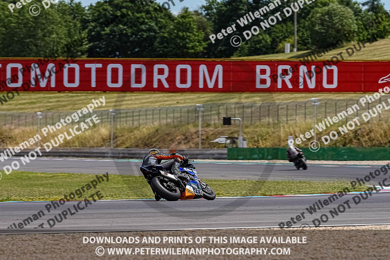 Slovakia Ring;event digital images;motorbikes;no limits;peter wileman photography;trackday;trackday digital images